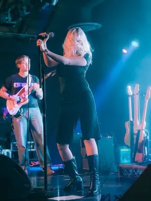 Girlpuppy OnlyFans Leaked Free Thumbnail Picture - #T24IVk50LR