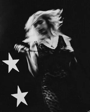 Girlpuppy OnlyFans Leaked Free Thumbnail Picture - #TLQOPi2s6f