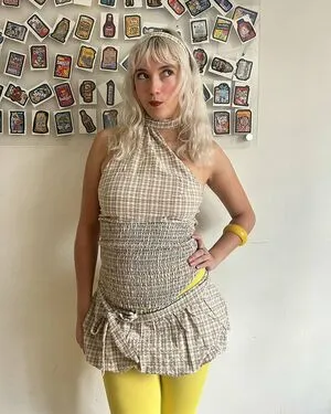 Girlpuppy OnlyFans Leaked Free Thumbnail Picture - #UFvrrSK4lc