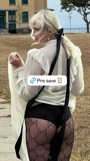 Girlpuppy OnlyFans Leaked Free Thumbnail Picture - #VtkVNOlrzz