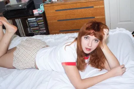 Girlpuppy OnlyFans Leaked Free Thumbnail Picture - #VyLGFUTdjy