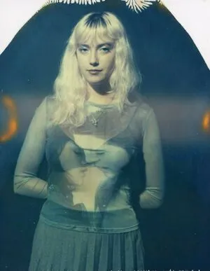 Girlpuppy OnlyFans Leaked Free Thumbnail Picture - #WEtVGqBYFA