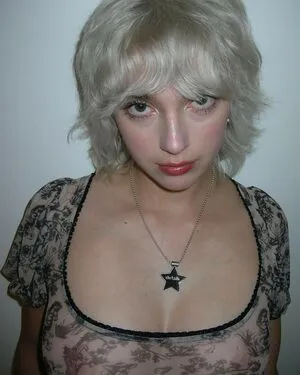 Girlpuppy OnlyFans Leaked Free Thumbnail Picture - #XpJGyw5mPH