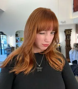 Girlpuppy OnlyFans Leaked Free Thumbnail Picture - #Y0x21cnviq