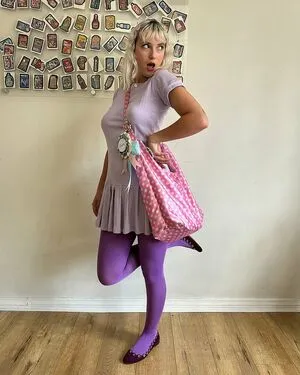 Girlpuppy OnlyFans Leaked Free Thumbnail Picture - #YnwI7wn9t0