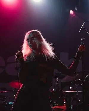 Girlpuppy OnlyFans Leaked Free Thumbnail Picture - #ZB2aCYIki5