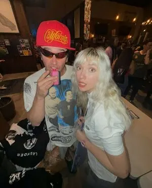 Girlpuppy OnlyFans Leaked Free Thumbnail Picture - #ZGpt05Rjkv