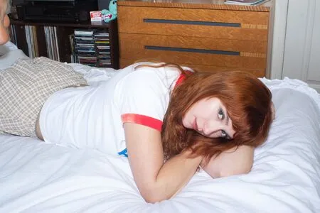 Girlpuppy OnlyFans Leaked Free Thumbnail Picture - #a1AG2weupn