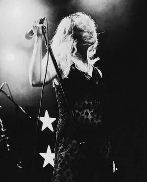 Girlpuppy OnlyFans Leaked Free Thumbnail Picture - #ap0HRmkyOY