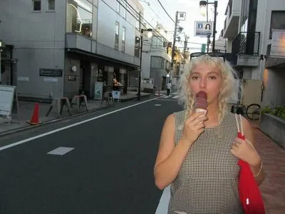 Girlpuppy OnlyFans Leaked Free Thumbnail Picture - #ccYJwMmOC9