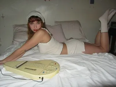 Girlpuppy OnlyFans Leaked Free Thumbnail Picture - #d4NGCJpVyu