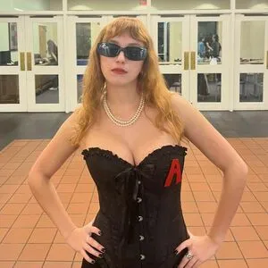 Girlpuppy OnlyFans Leaked Free Thumbnail Picture - #e2ujU2esUP