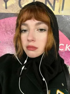 Girlpuppy OnlyFans Leaked Free Thumbnail Picture - #f6U4tY956J