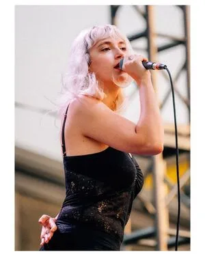 Girlpuppy OnlyFans Leaked Free Thumbnail Picture - #f78smSMVes