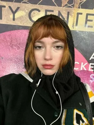 Girlpuppy OnlyFans Leaked Free Thumbnail Picture - #g0m7tzLF6r