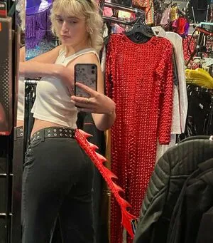 Girlpuppy OnlyFans Leaked Free Thumbnail Picture - #gQLNgZlYHd