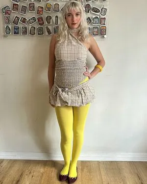 Girlpuppy OnlyFans Leaked Free Thumbnail Picture - #hTKO7UtKeU