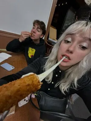 Girlpuppy OnlyFans Leaked Free Thumbnail Picture - #ieVoo4bniU