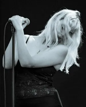 Girlpuppy OnlyFans Leaked Free Thumbnail Picture - #iyEh41yuf8