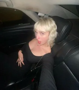 Girlpuppy OnlyFans Leaked Free Thumbnail Picture - #k7iEgaDoBE