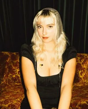 Girlpuppy OnlyFans Leaked Free Thumbnail Picture - #khzVUjTiKr