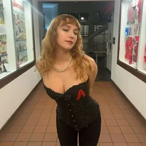 Girlpuppy OnlyFans Leaked Free Thumbnail Picture - #lKkVZBqy1f