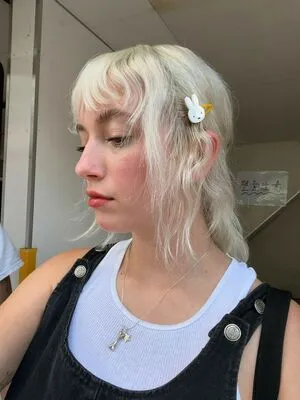 Girlpuppy OnlyFans Leaked Free Thumbnail Picture - #ncnTuKprUa