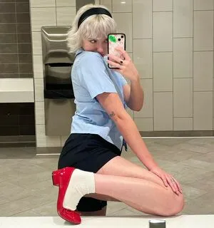 Girlpuppy OnlyFans Leaked Free Thumbnail Picture - #oLZWlQBFDr