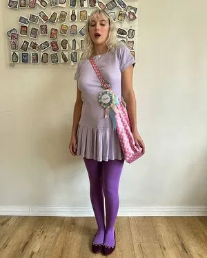 Girlpuppy OnlyFans Leaked Free Thumbnail Picture - #oehl6RHIem