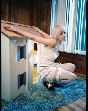 Girlpuppy OnlyFans Leaked Free Thumbnail Picture - #q2VcWD4CUz