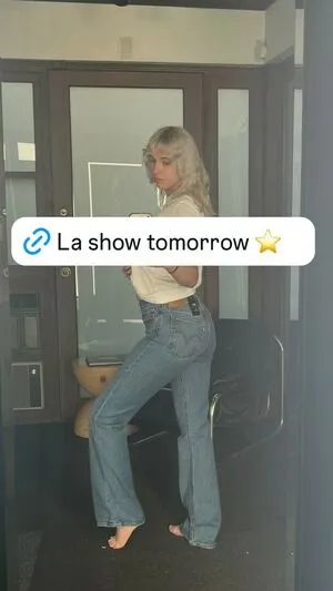 Girlpuppy OnlyFans Leaked Free Thumbnail Picture - #sOyywdAYCJ