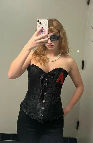 Girlpuppy OnlyFans Leaked Free Thumbnail Picture - #tCfaod5Srn