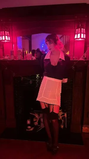 Girlpuppy OnlyFans Leaked Free Thumbnail Picture - #vPnyg2PtxM