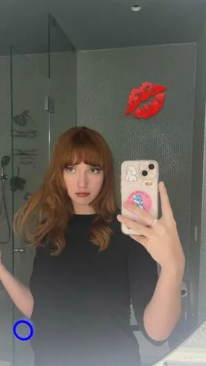 Girlpuppy OnlyFans Leaked Free Thumbnail Picture - #vvFlN0PLfu