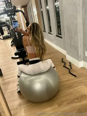 Girlrafaellaramalho OnlyFans Leaked Free Thumbnail Picture - #AkJ4DCtXGu
