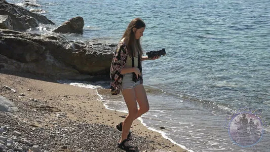 Girls Huntersbeauty OnlyFans Leaked Free Thumbnail Picture - #hYMtxOVqax