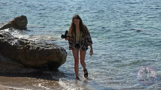 Girls Huntersbeauty OnlyFans Leaked Free Thumbnail Picture - #y02gzFrnRD