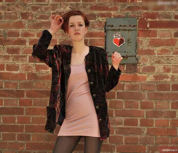 Girls Magazine OnlyFans Leaked Free Thumbnail Picture - #03NkIDblyv