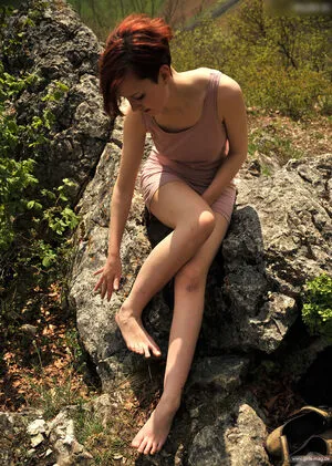 Girls Magazine OnlyFans Leaked Free Thumbnail Picture - #03STyku9ZO