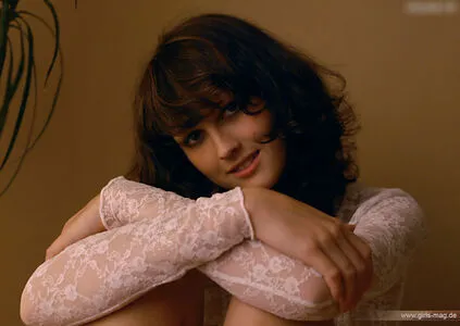 Girls Magazine OnlyFans Leaked Free Thumbnail Picture - #052JFQT8lX