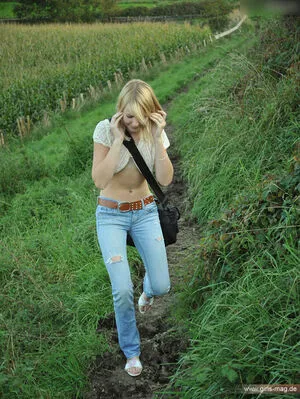 Girls Magazine OnlyFans Leaked Free Thumbnail Picture - #0C9vhrNRtk