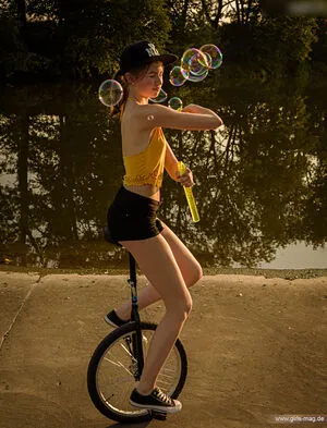 Girls Magazine OnlyFans Leaked Free Thumbnail Picture - #0D7vrFvNUg