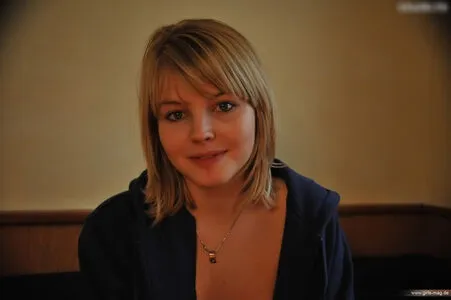 Girls Magazine OnlyFans Leaked Free Thumbnail Picture - #0J0hVSWMll