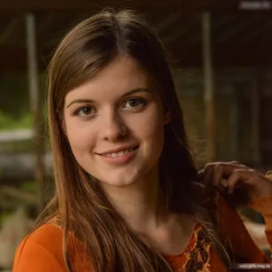 Girls Magazine OnlyFans Leaked Free Thumbnail Picture - #0MB4Ws2Gl4