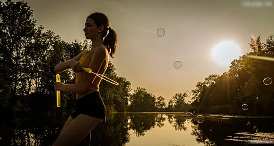 Girls Magazine OnlyFans Leaked Free Thumbnail Picture - #0Mq6xQoj2D