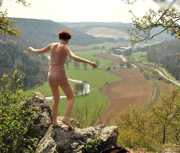 Girls Magazine OnlyFans Leaked Free Thumbnail Picture - #0V9dgccQ7Y