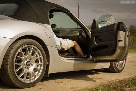 Girls Magazine OnlyFans Leaked Free Thumbnail Picture - #0ZNxl8c4L7