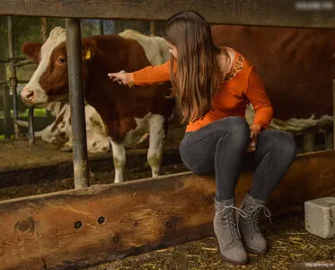 Girls Magazine OnlyFans Leaked Free Thumbnail Picture - #0hg0vhGJ35