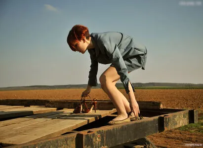 Girls Magazine OnlyFans Leaked Free Thumbnail Picture - #0muhPdE1Vh