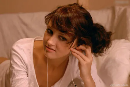 Girls Magazine OnlyFans Leaked Free Thumbnail Picture - #0oFNJoTLw3